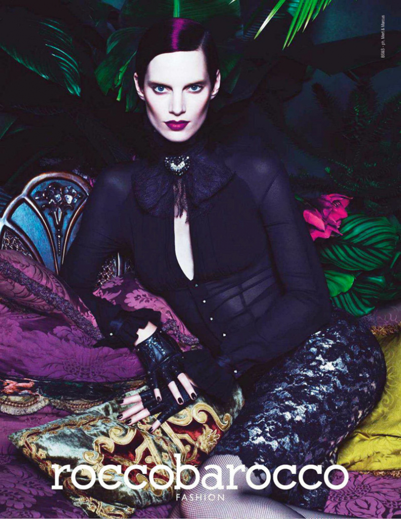 Iris-Strubegger-Roccobarocco-DESIGNSCENE-net-02