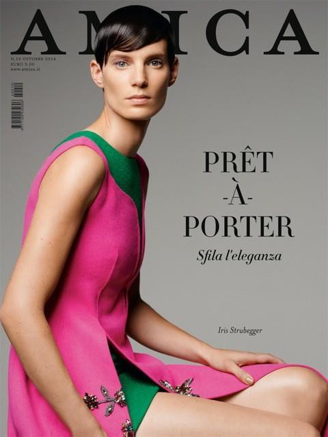 large-7e362c849549493027be7f8f1acdc1a9