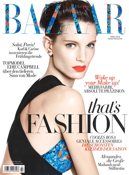 placemodels_model_iris_s-2