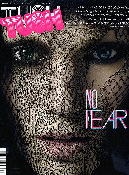 placemodels_model_iris_s-3