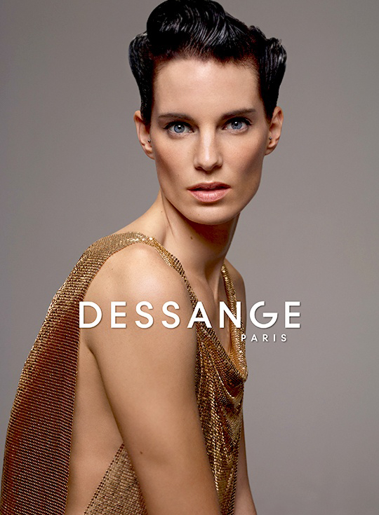 placemodels_model_iris_s-5