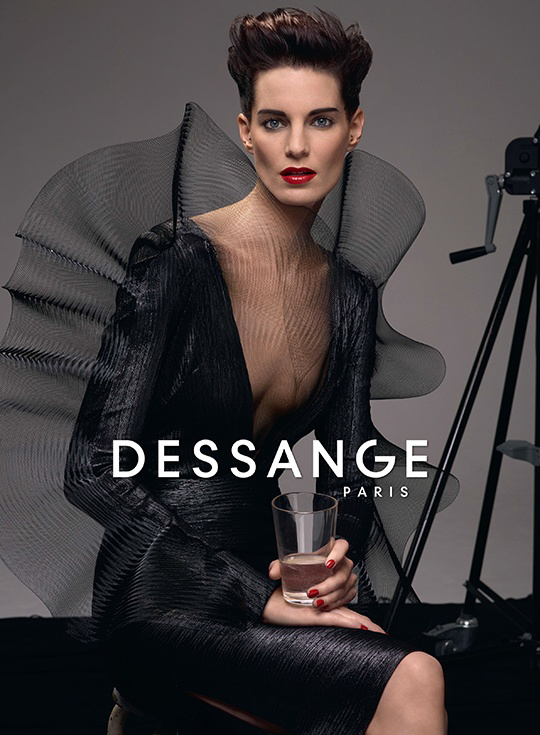 placemodels_model_iris_s-6