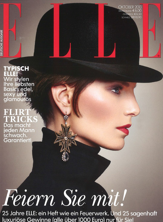 placemodels_model_iris_s-16