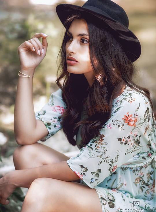 Nadine_web_20170710 (1)