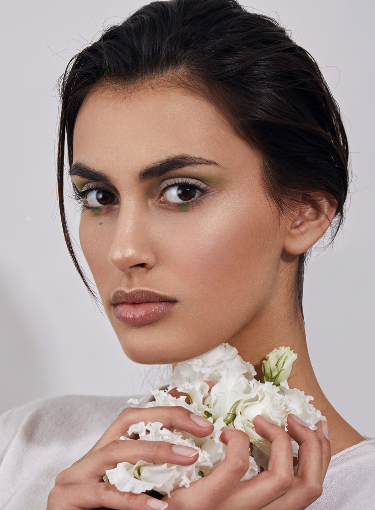 Nadine_Z_web_2019_02_18 (2)