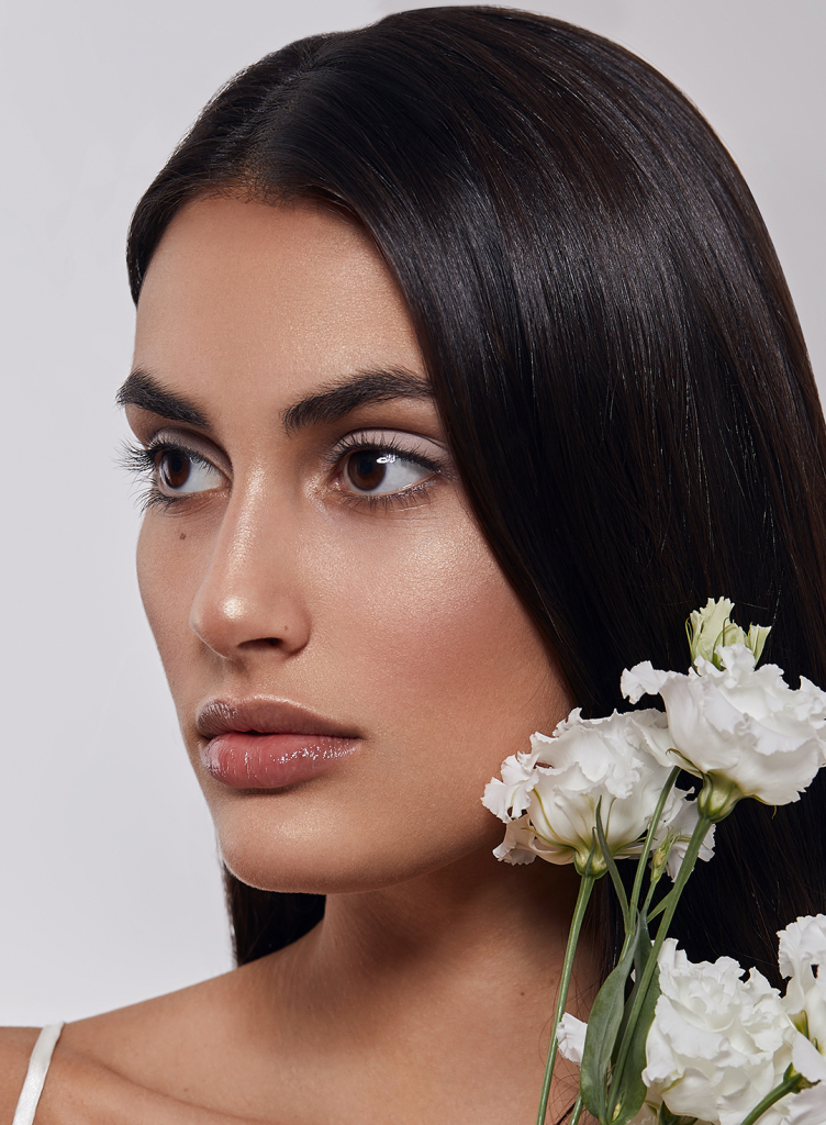 Nadine_Z_web_2019_02_18 (10)