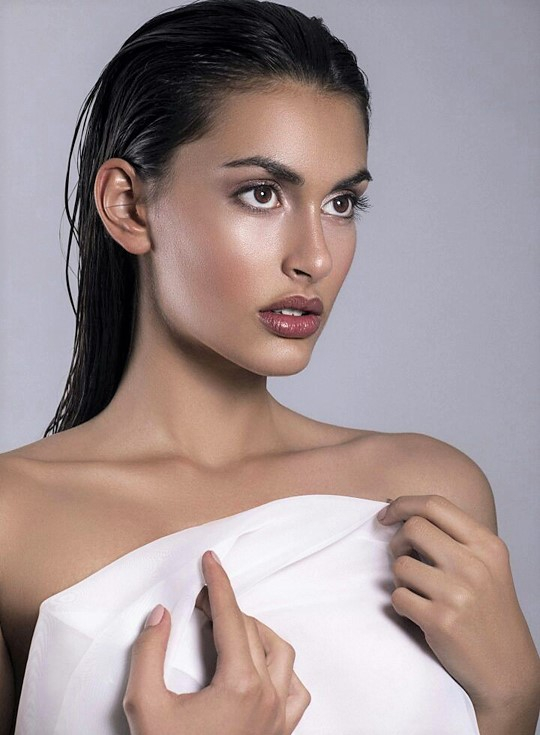 Nadine-Z.-39