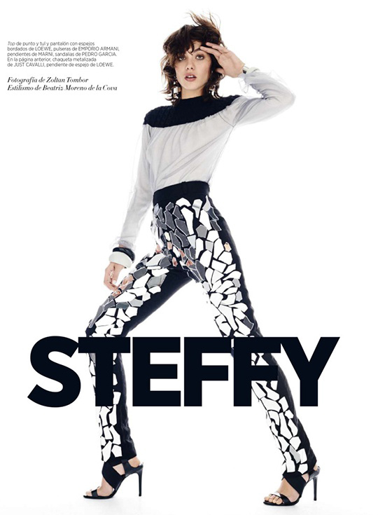 placemodels_model_steffy_a-18