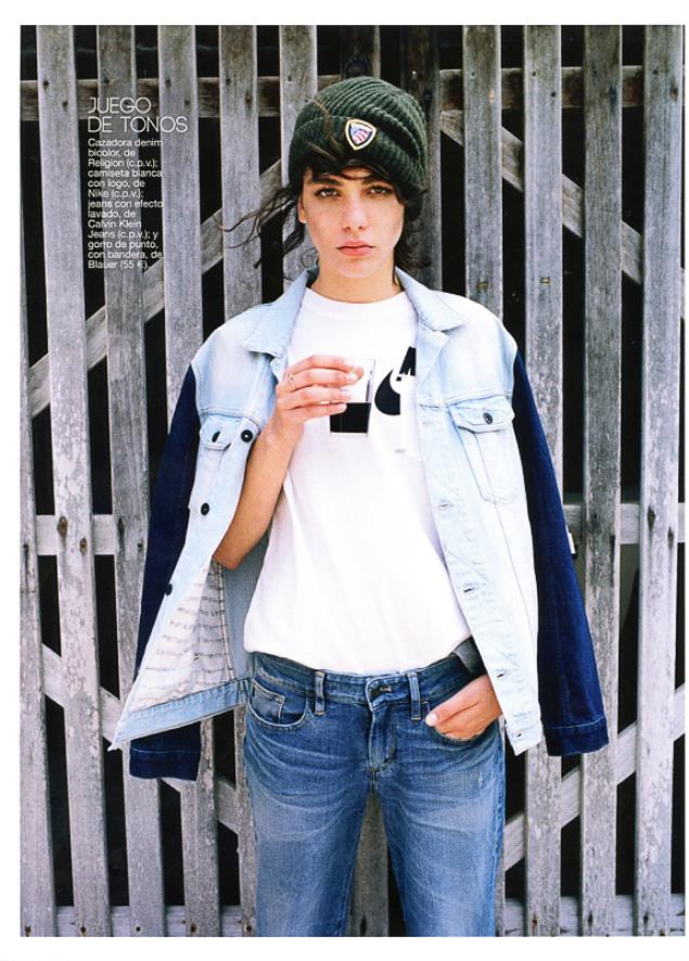 Steffy_Argelich (29)