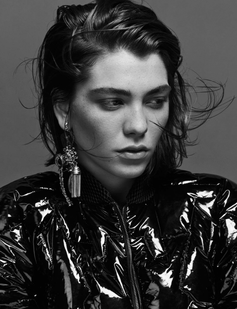 Steffy_Argelich (52)