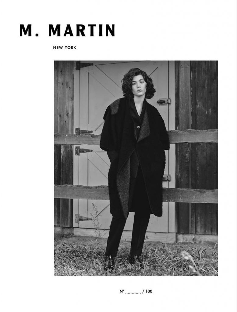 Steffy_Argelich (55)
