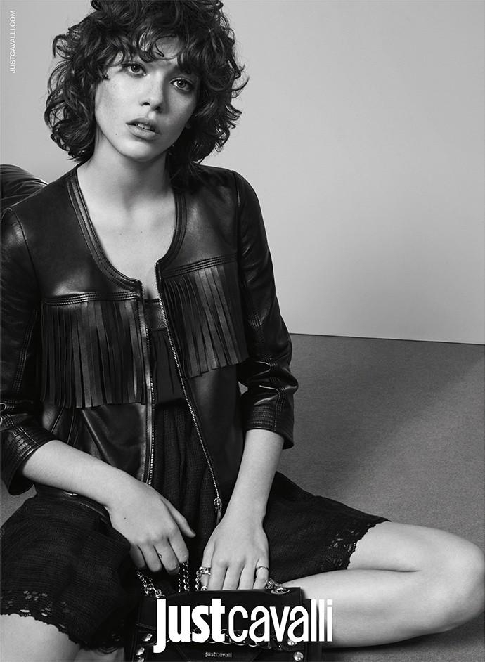 Steffy_Argelich (77)