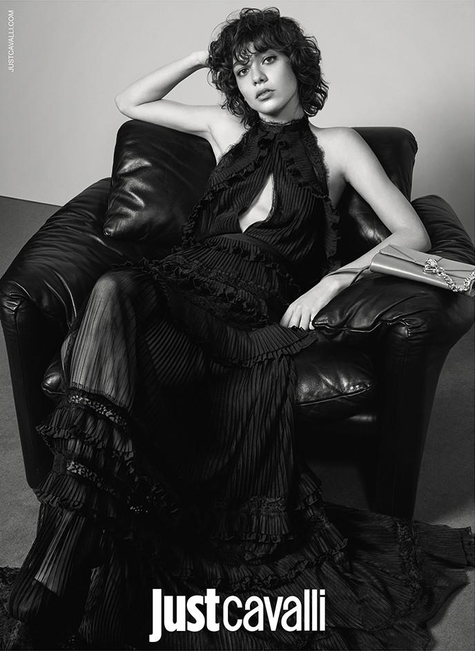 Steffy_Argelich (78)