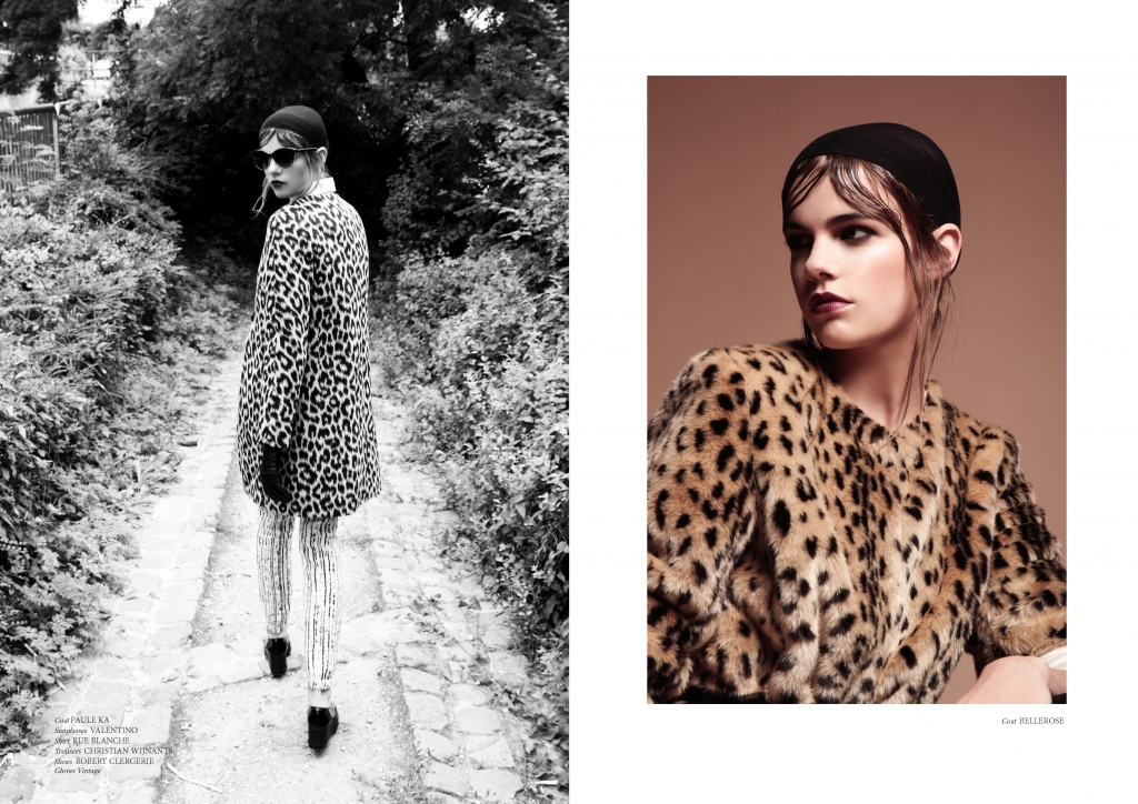 Be Wild by Ruben Tomas for Refinery29_05