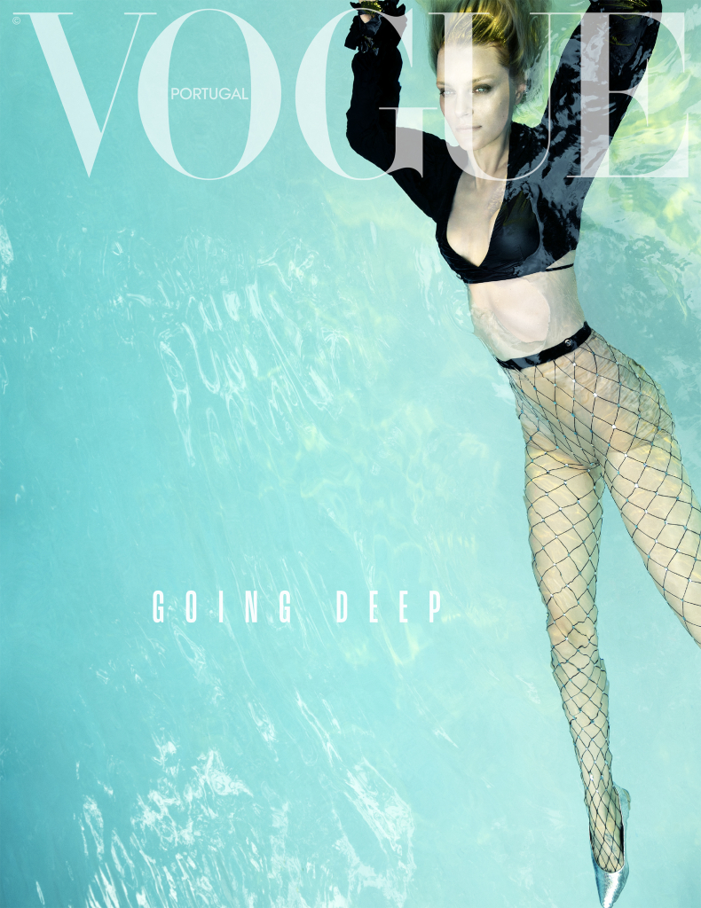 VoguePortugal01